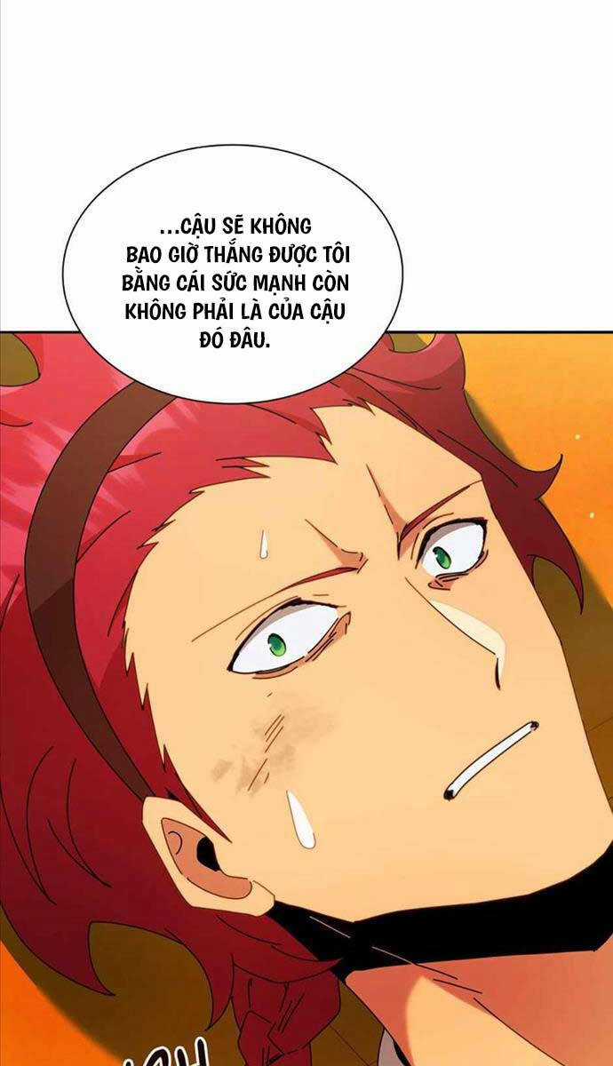 Tử Linh Sư Thiên Tài Của Học Viện Chương 60 trang 85