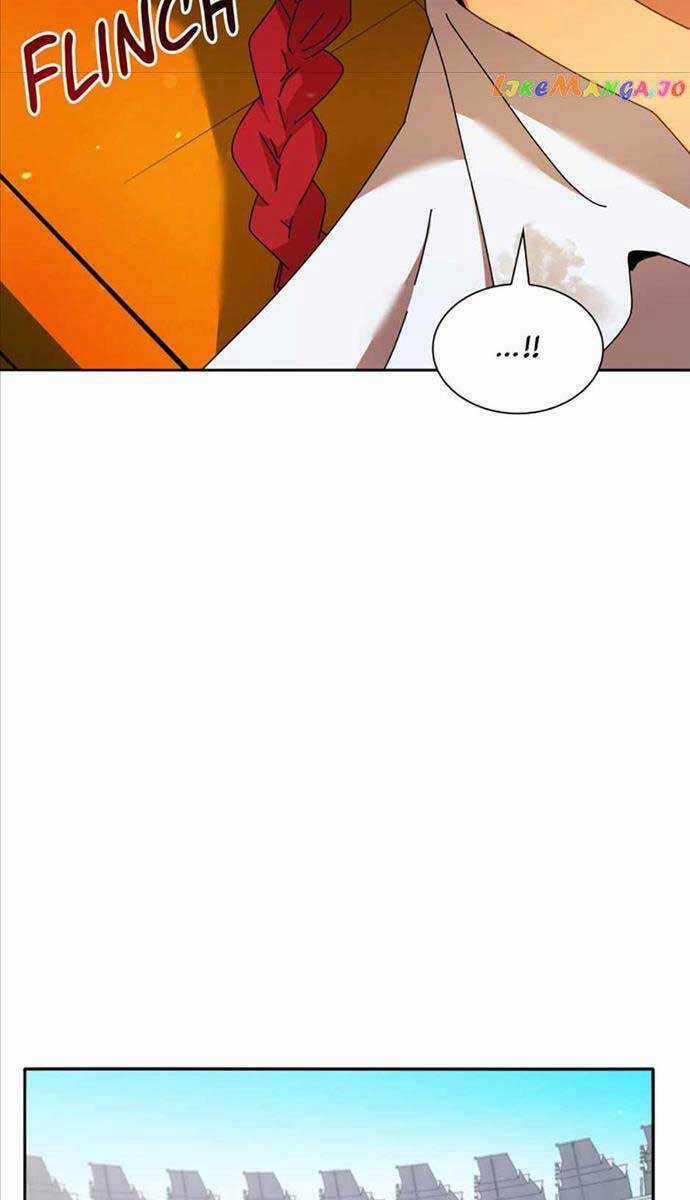 Tử Linh Sư Thiên Tài Của Học Viện Chương 60 trang 86