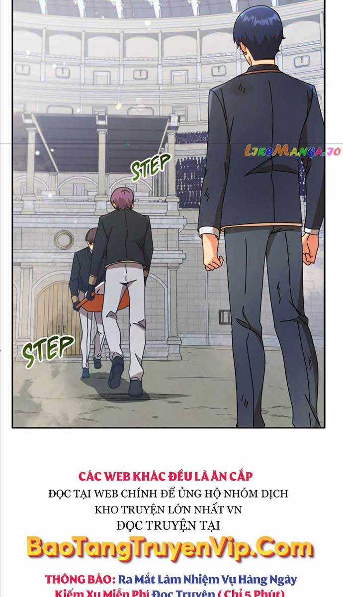 Tử Linh Sư Thiên Tài Của Học Viện Chương 60 trang 87