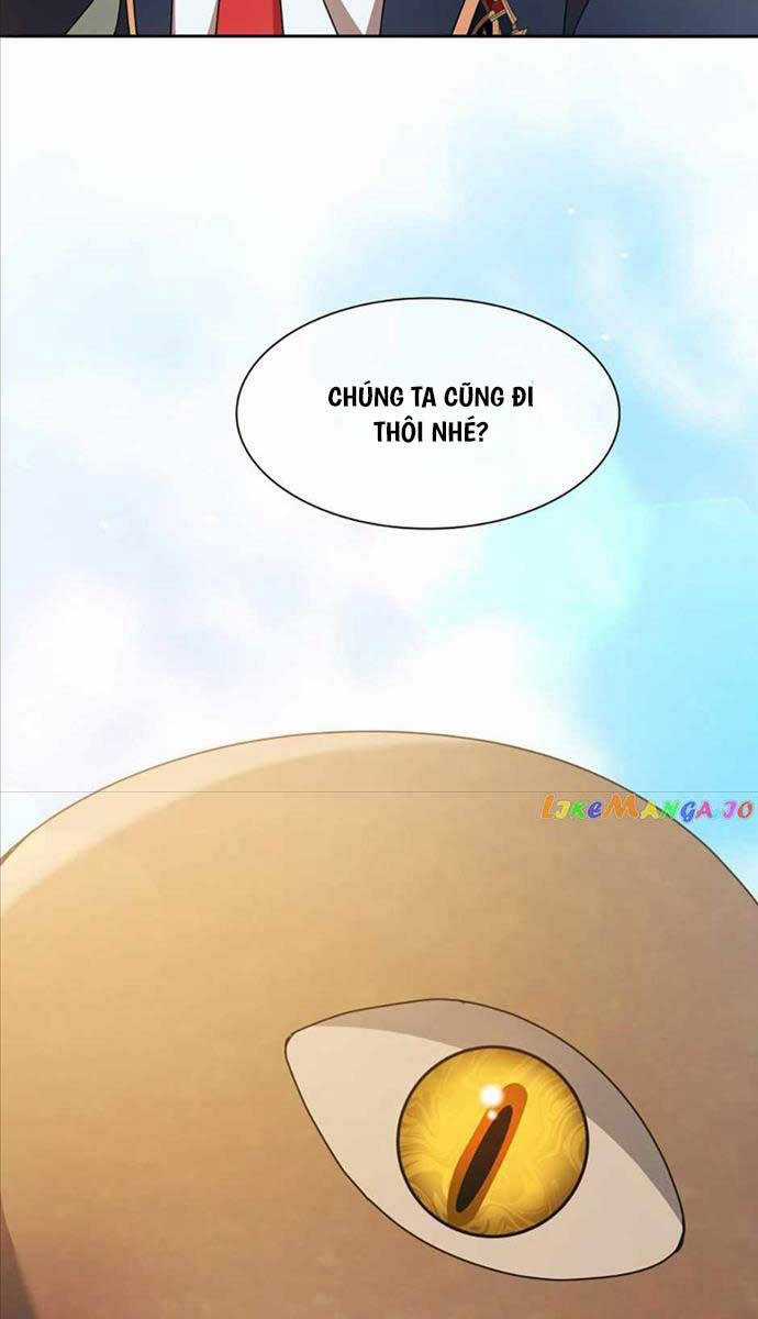 Tử Linh Sư Thiên Tài Của Học Viện Chương 60 trang 89