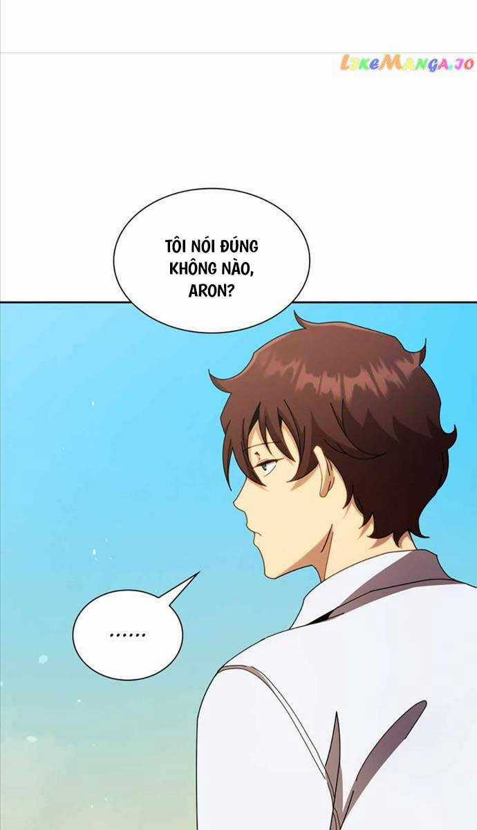 Tử Linh Sư Thiên Tài Của Học Viện Chương 60 trang 9