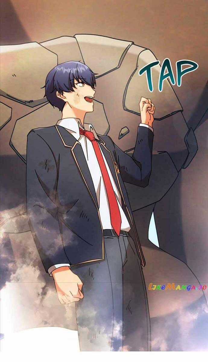 Tử Linh Sư Thiên Tài Của Học Viện Chương 60 trang 90