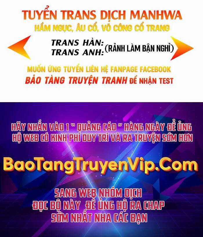 Tử Linh Sư Thiên Tài Của Học Viện Chương 60 trang 91