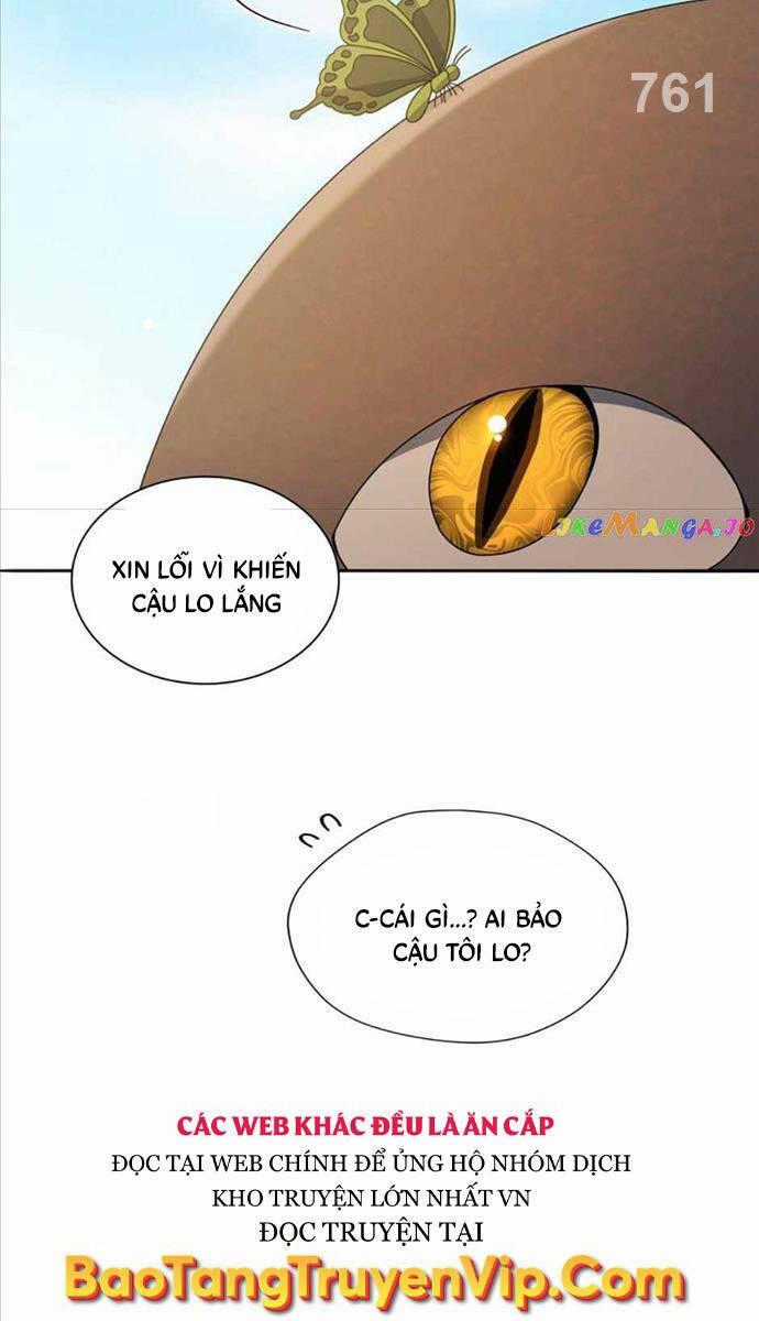 Tử Linh Sư Thiên Tài Của Học Viện Chương 61 trang 1