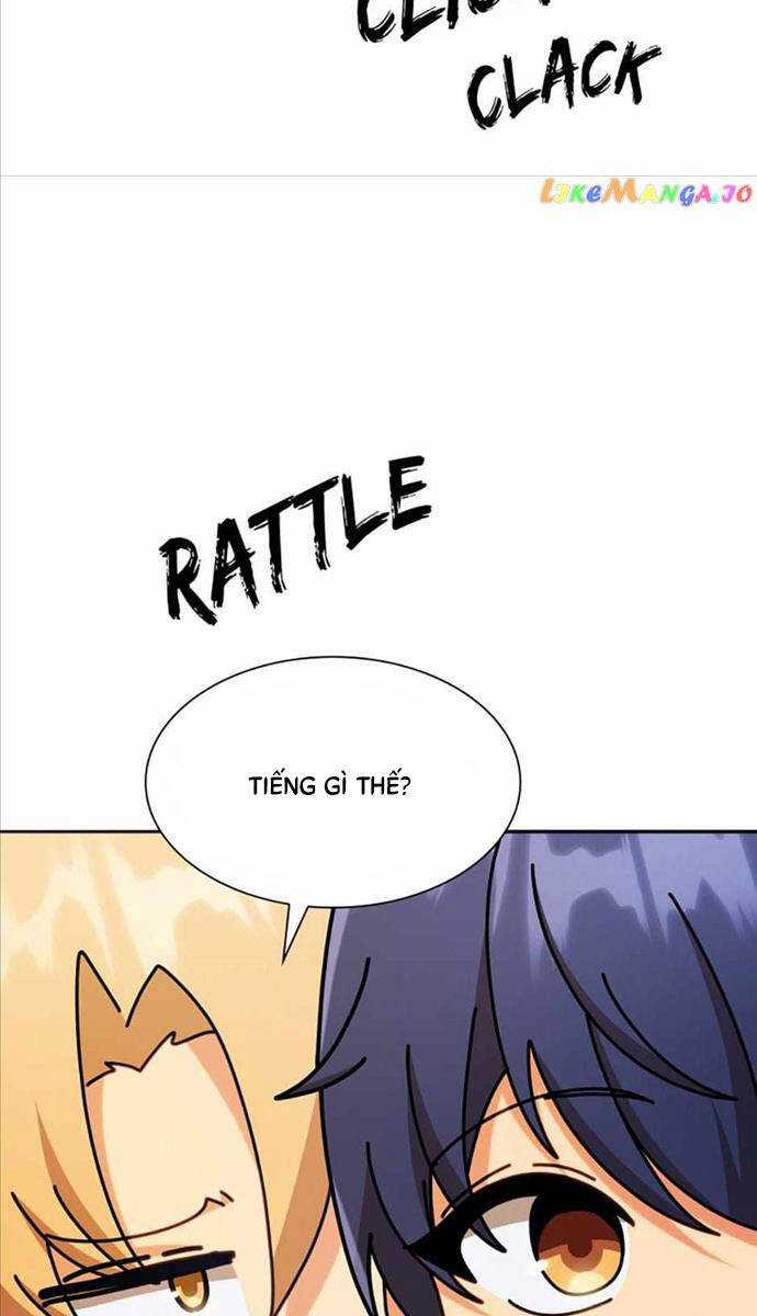 Tử Linh Sư Thiên Tài Của Học Viện Chương 61 trang 100