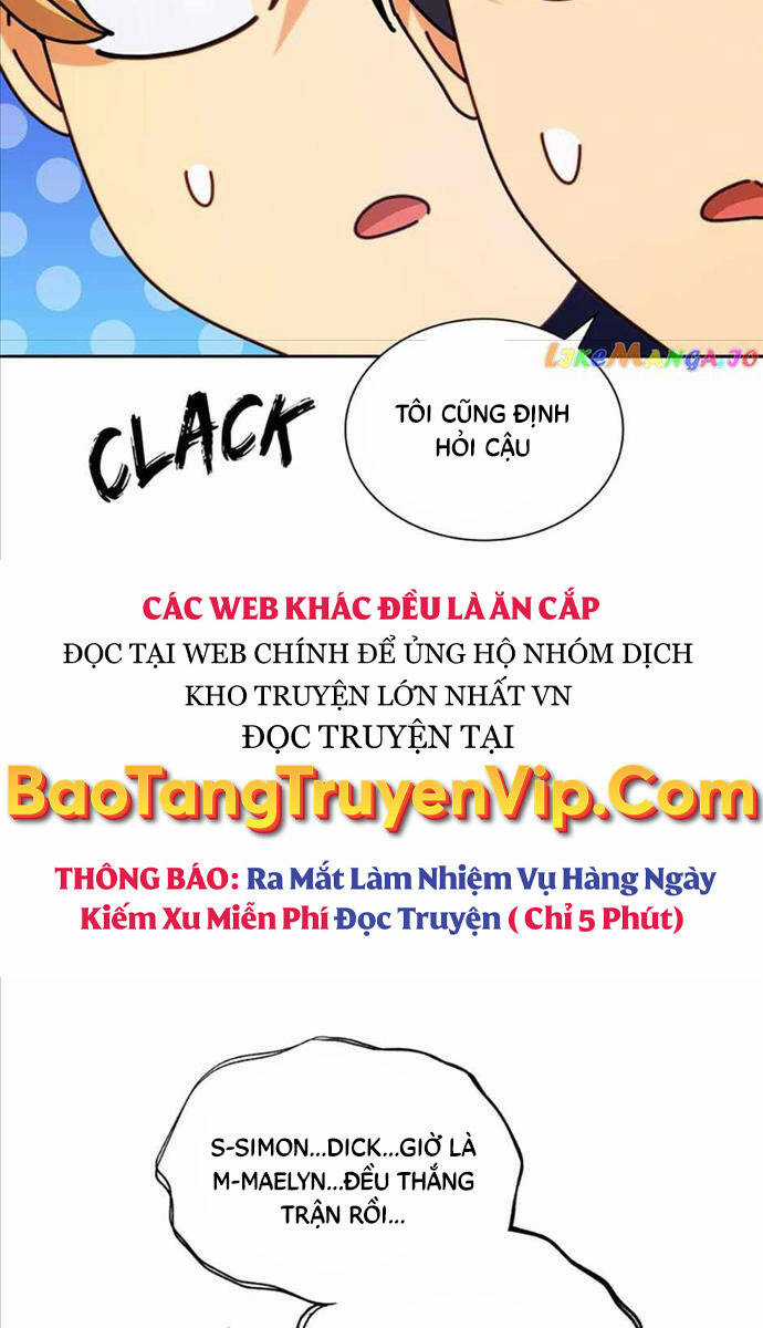 Tử Linh Sư Thiên Tài Của Học Viện Chương 61 trang 101