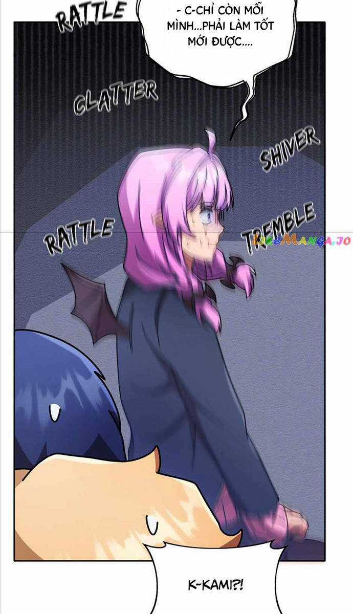 Tử Linh Sư Thiên Tài Của Học Viện Chương 61 trang 102