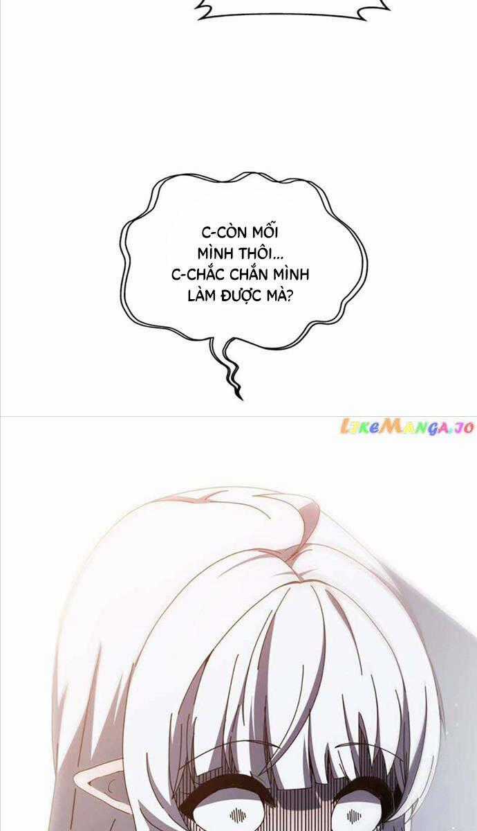 Tử Linh Sư Thiên Tài Của Học Viện Chương 61 trang 103