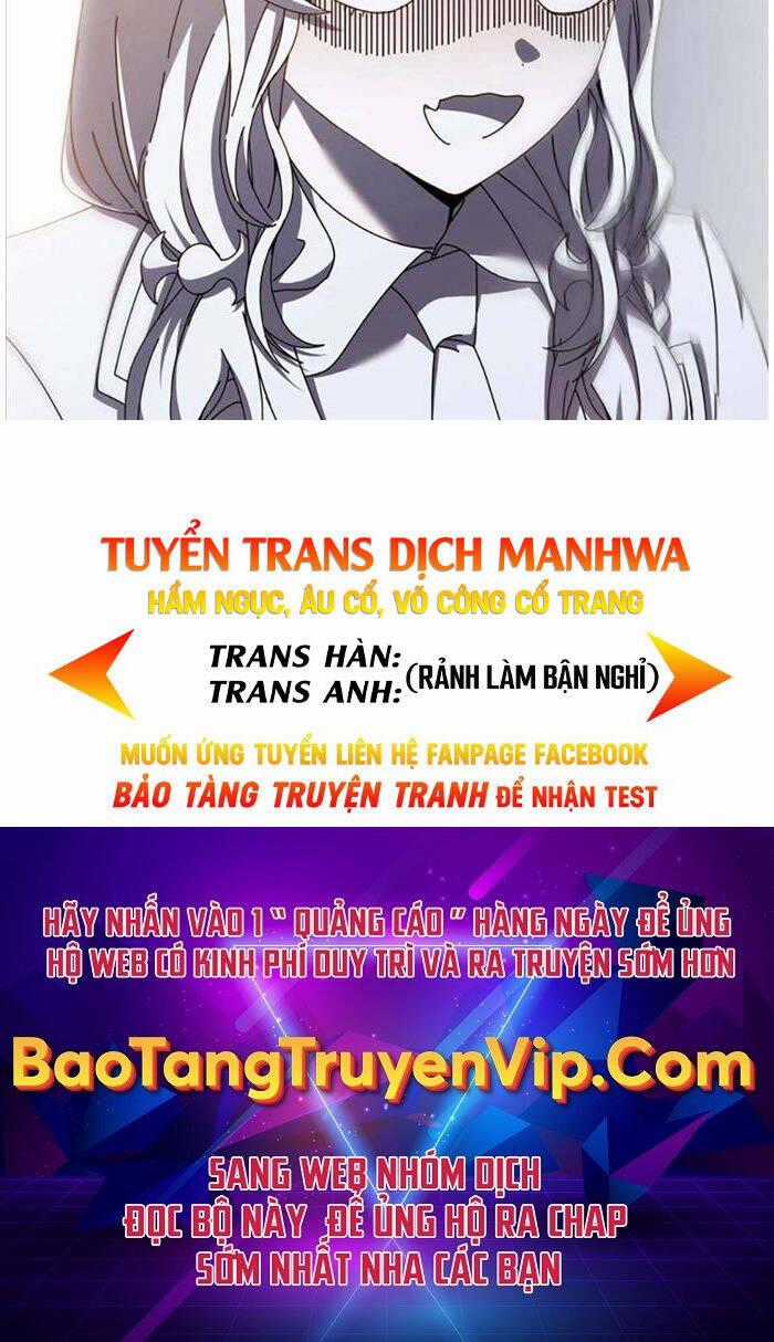 Tử Linh Sư Thiên Tài Của Học Viện Chương 61 trang 104