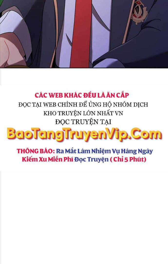 Tử Linh Sư Thiên Tài Của Học Viện Chương 61 trang 18