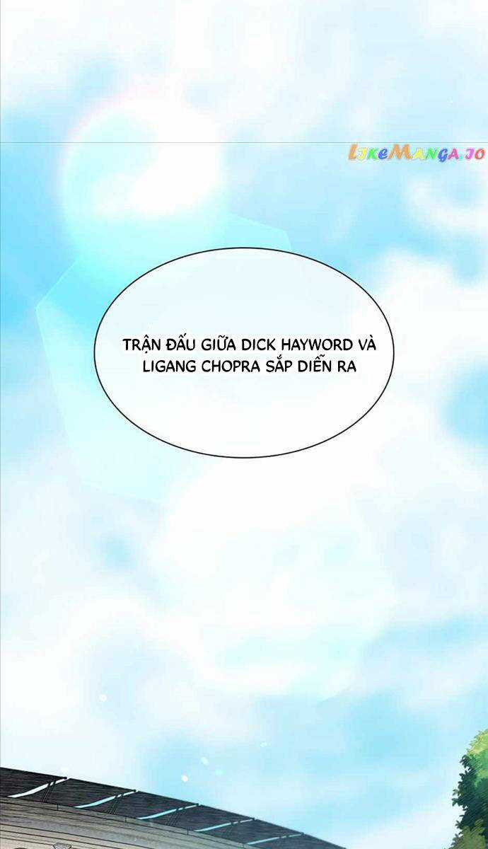 Tử Linh Sư Thiên Tài Của Học Viện Chương 61 trang 20