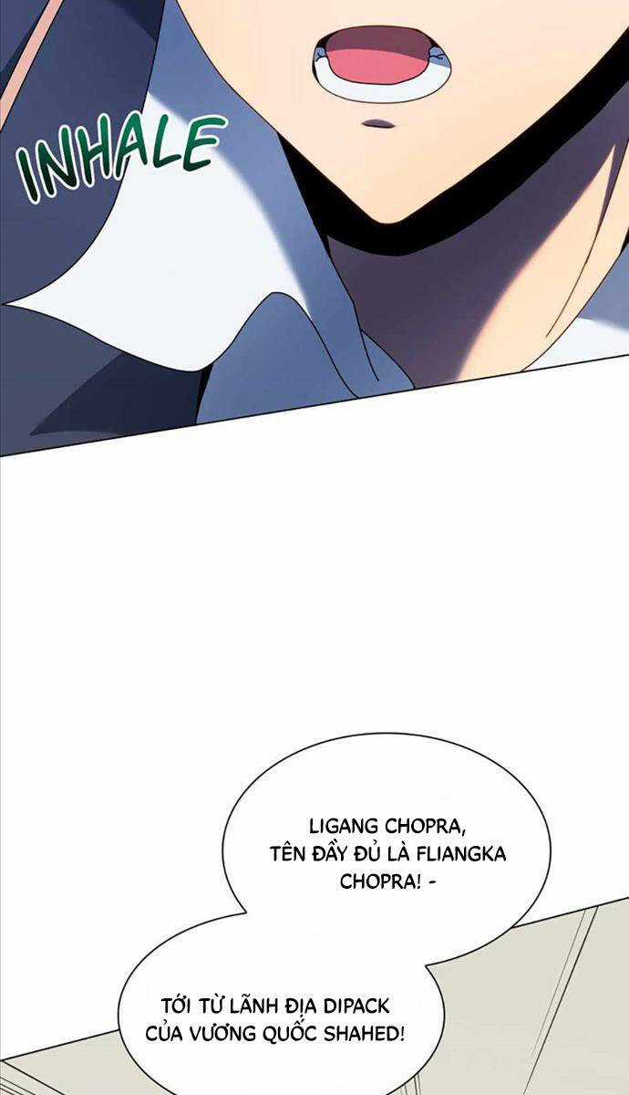 Tử Linh Sư Thiên Tài Của Học Viện Chương 61 trang 26