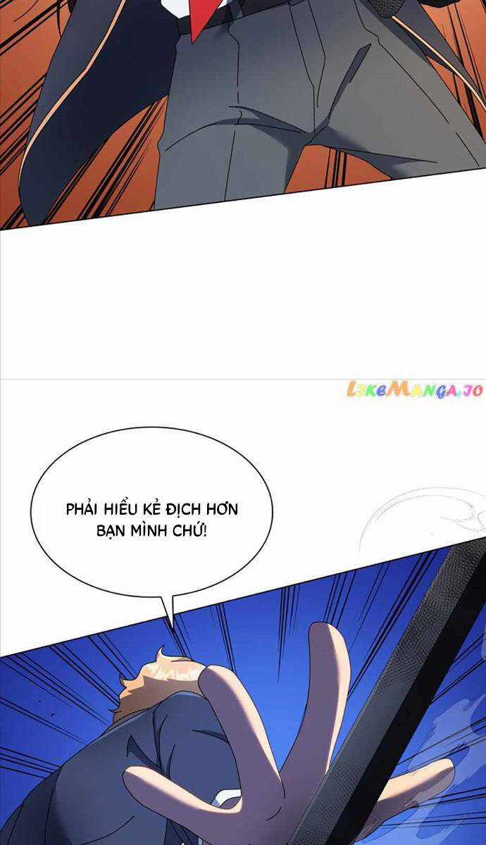 Tử Linh Sư Thiên Tài Của Học Viện Chương 61 trang 31