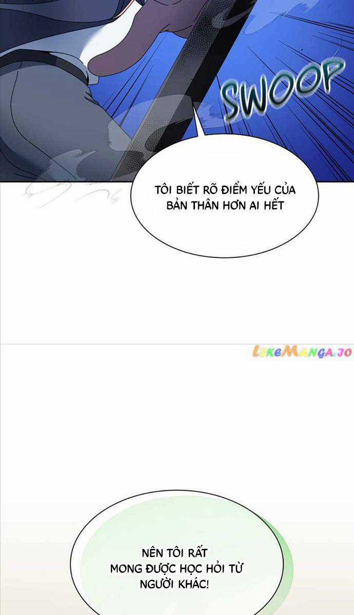 Tử Linh Sư Thiên Tài Của Học Viện Chương 61 trang 32