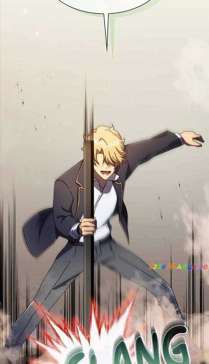 Tử Linh Sư Thiên Tài Của Học Viện Chương 61 trang 33