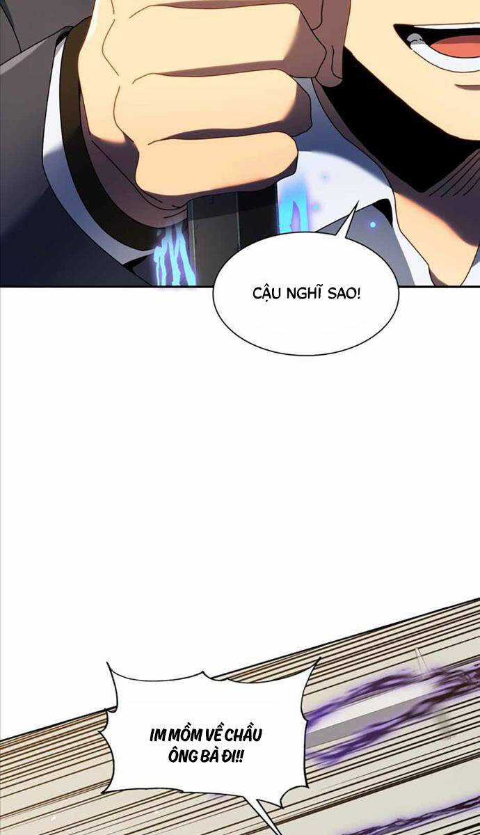 Tử Linh Sư Thiên Tài Của Học Viện Chương 61 trang 35