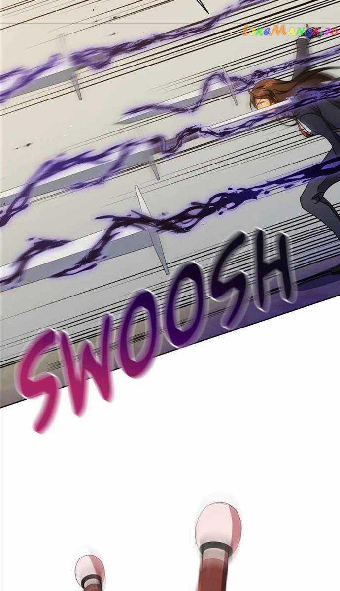 Tử Linh Sư Thiên Tài Của Học Viện Chương 61 trang 36