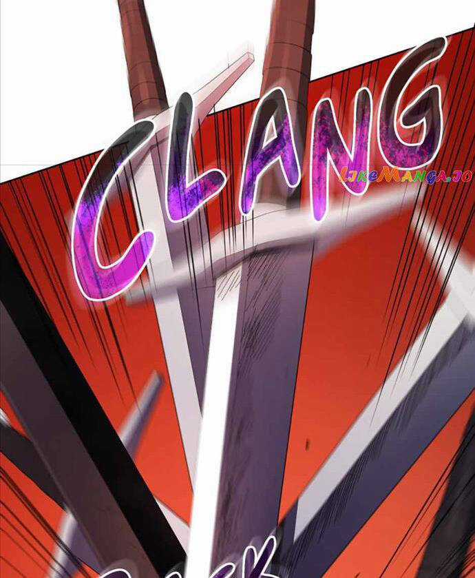 Tử Linh Sư Thiên Tài Của Học Viện Chương 61 trang 37