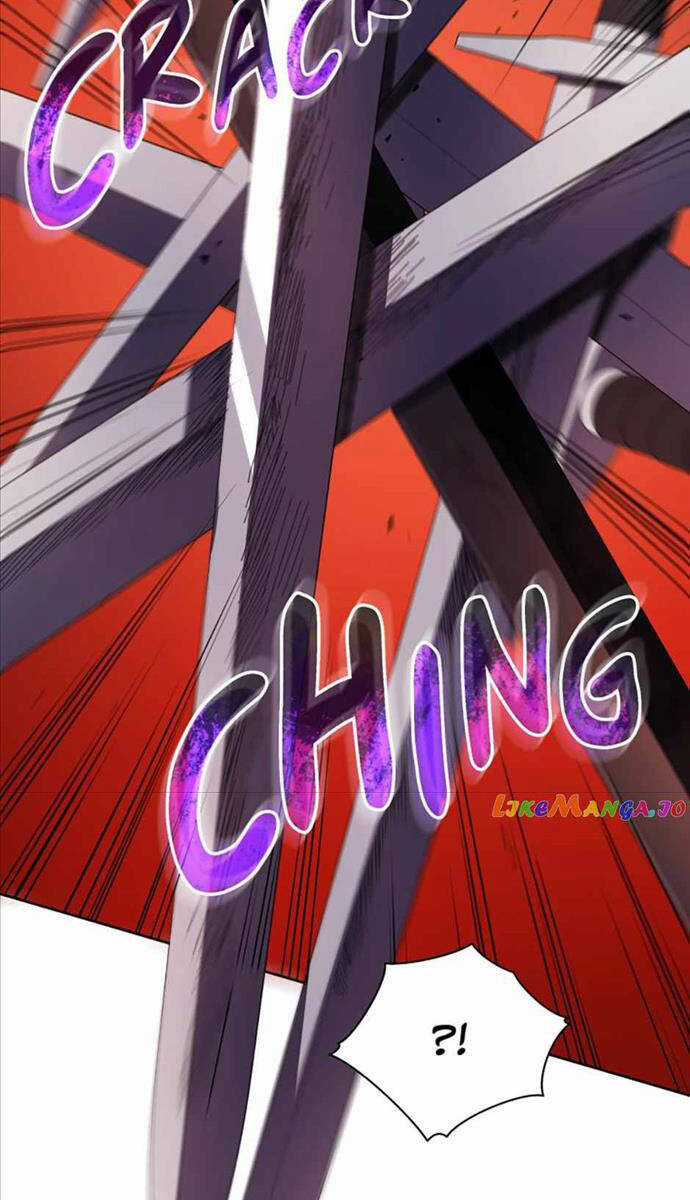 Tử Linh Sư Thiên Tài Của Học Viện Chương 61 trang 38