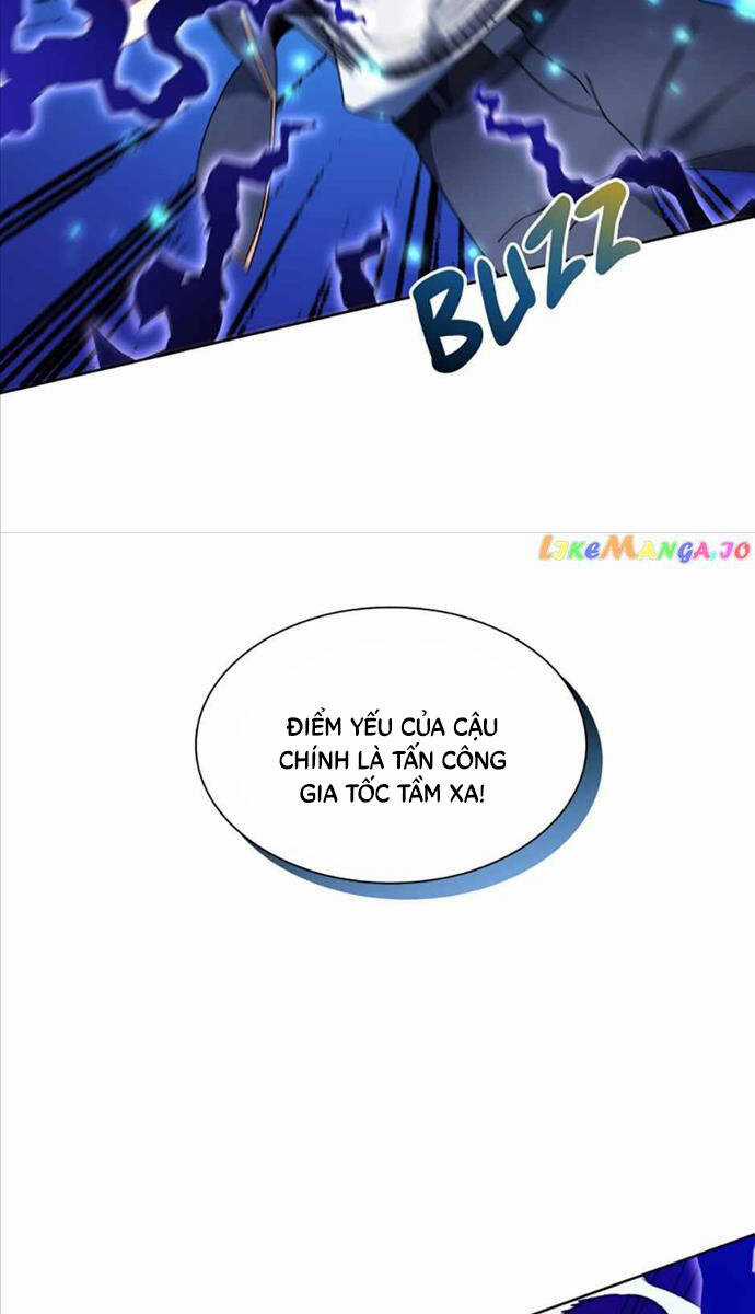 Tử Linh Sư Thiên Tài Của Học Viện Chương 61 trang 43