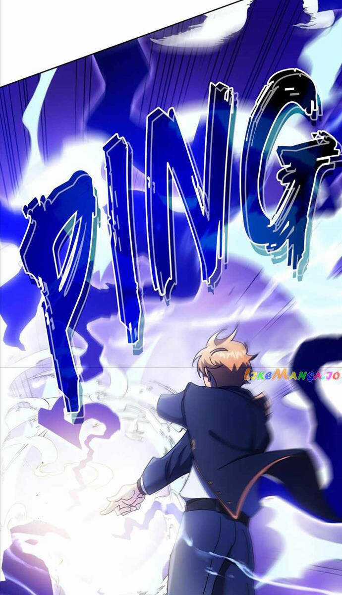 Tử Linh Sư Thiên Tài Của Học Viện Chương 61 trang 44