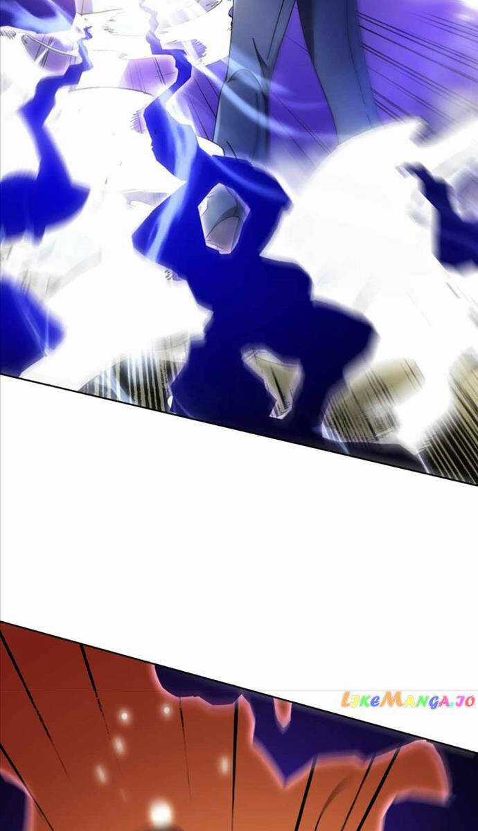 Tử Linh Sư Thiên Tài Của Học Viện Chương 61 trang 45