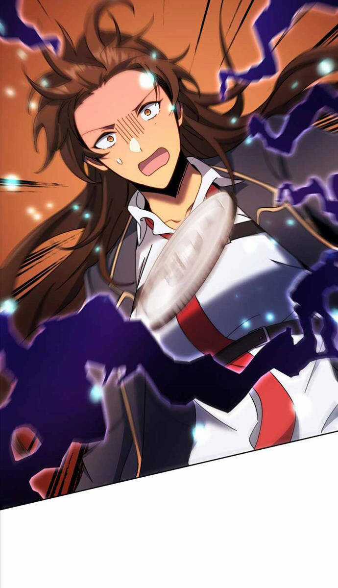 Tử Linh Sư Thiên Tài Của Học Viện Chương 61 trang 46