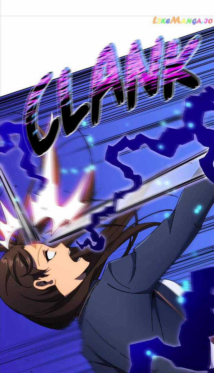 Tử Linh Sư Thiên Tài Của Học Viện Chương 61 trang 47