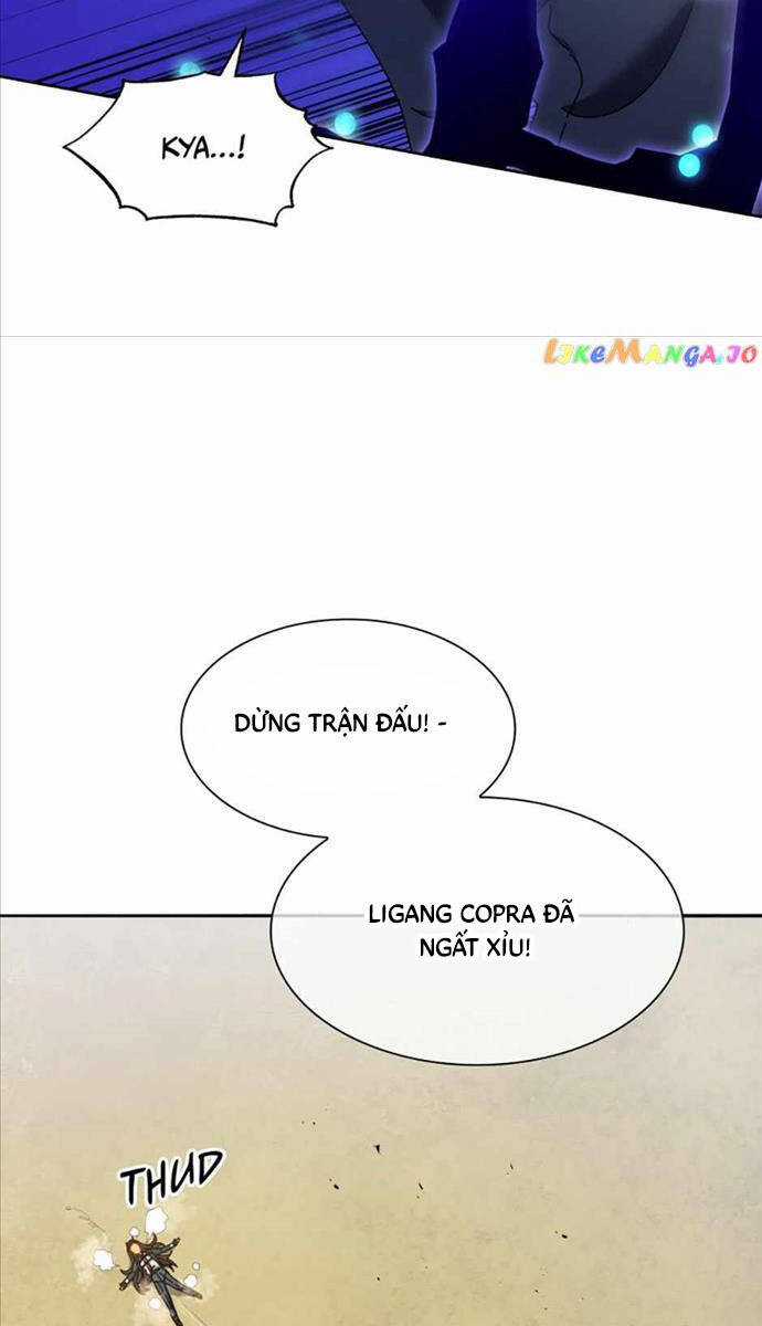 Tử Linh Sư Thiên Tài Của Học Viện Chương 61 trang 48