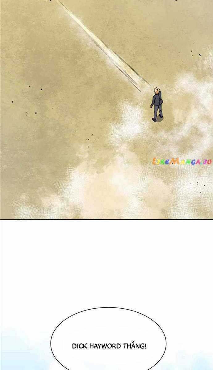 Tử Linh Sư Thiên Tài Của Học Viện Chương 61 trang 49