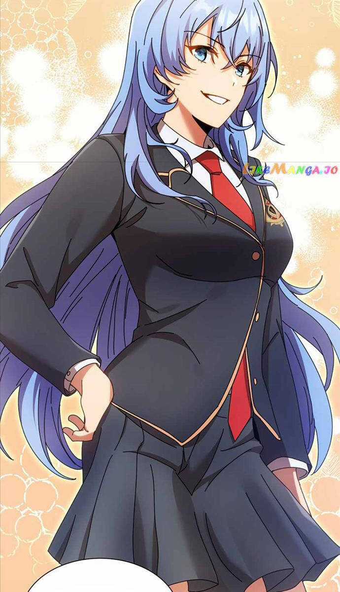 Tử Linh Sư Thiên Tài Của Học Viện Chương 61 trang 55