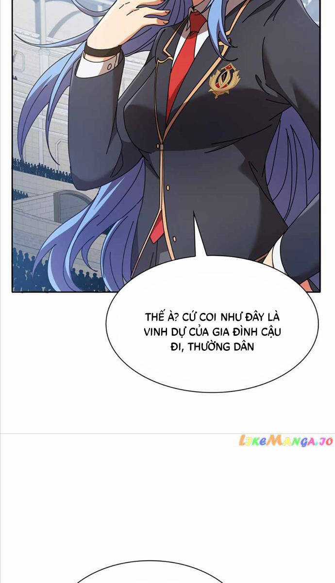 Tử Linh Sư Thiên Tài Của Học Viện Chương 61 trang 63