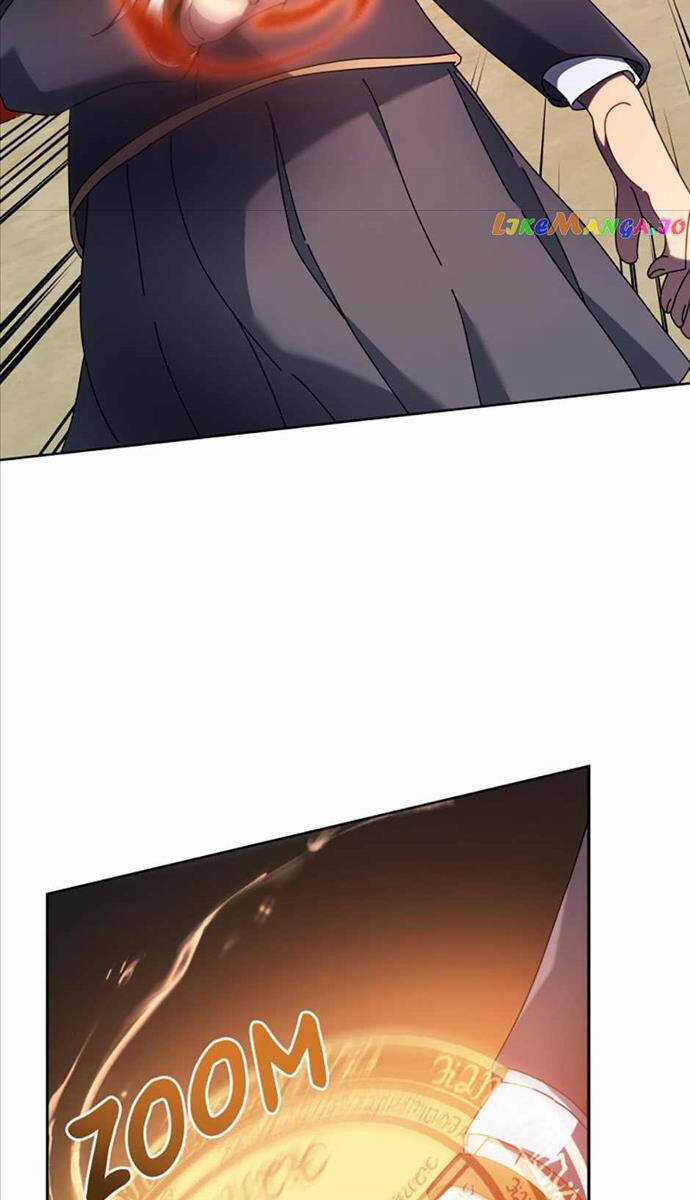 Tử Linh Sư Thiên Tài Của Học Viện Chương 61 trang 66