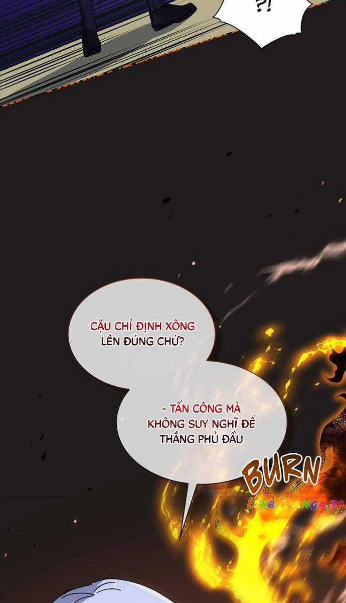 Tử Linh Sư Thiên Tài Của Học Viện Chương 61 trang 69