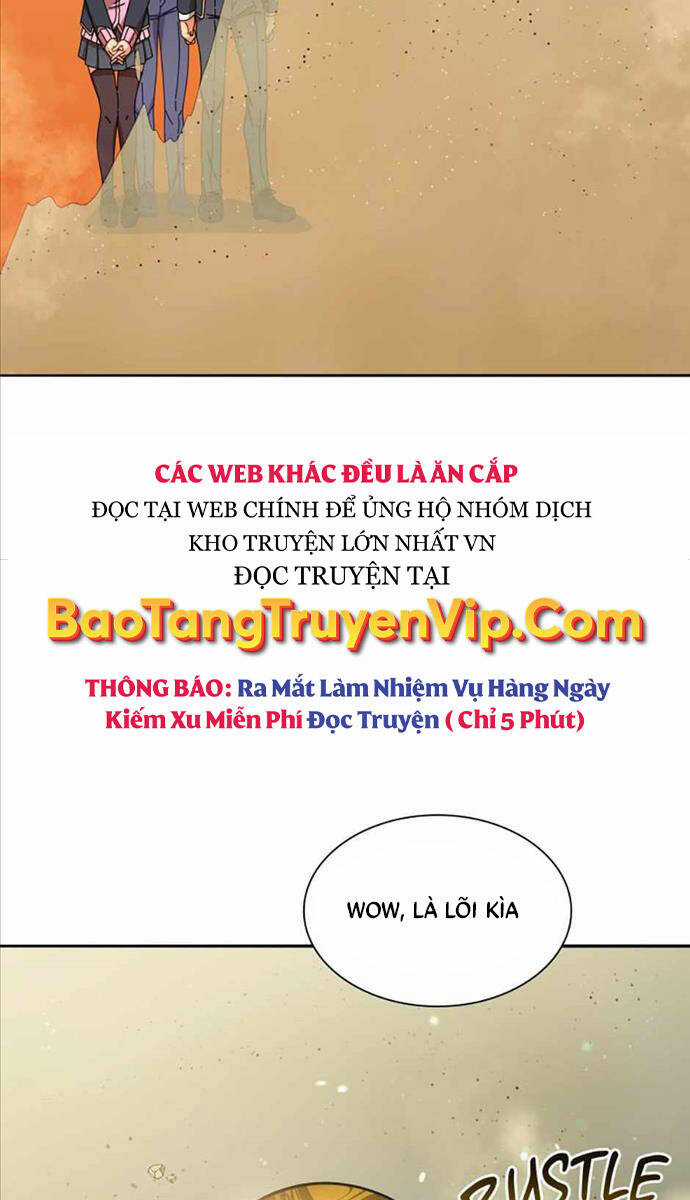 Tử Linh Sư Thiên Tài Của Học Viện Chương 61 trang 7