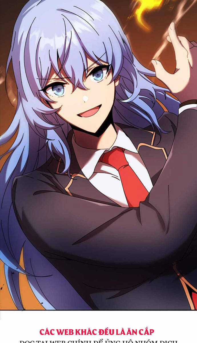 Tử Linh Sư Thiên Tài Của Học Viện Chương 61 trang 70