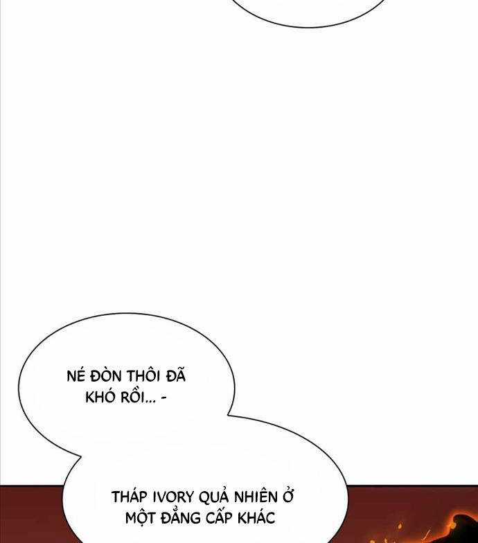 Tử Linh Sư Thiên Tài Của Học Viện Chương 61 trang 75