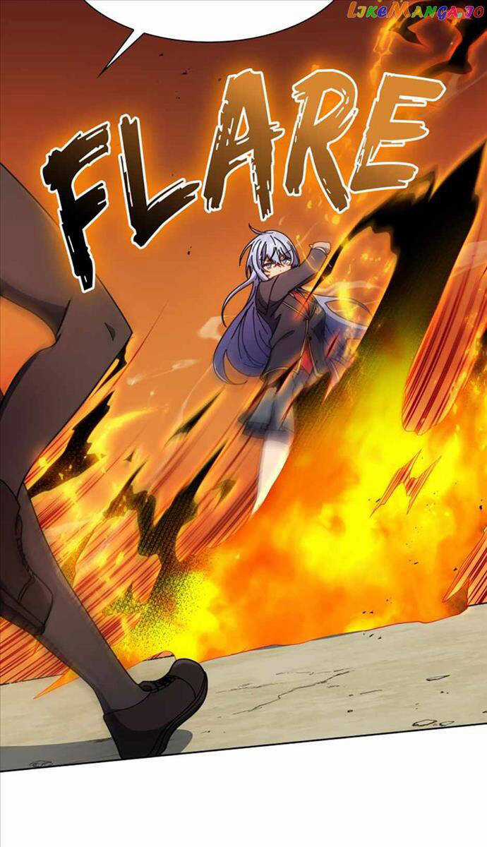 Tử Linh Sư Thiên Tài Của Học Viện Chương 61 trang 76