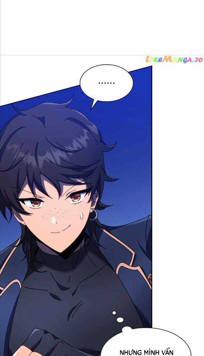 Tử Linh Sư Thiên Tài Của Học Viện Chương 61 trang 77