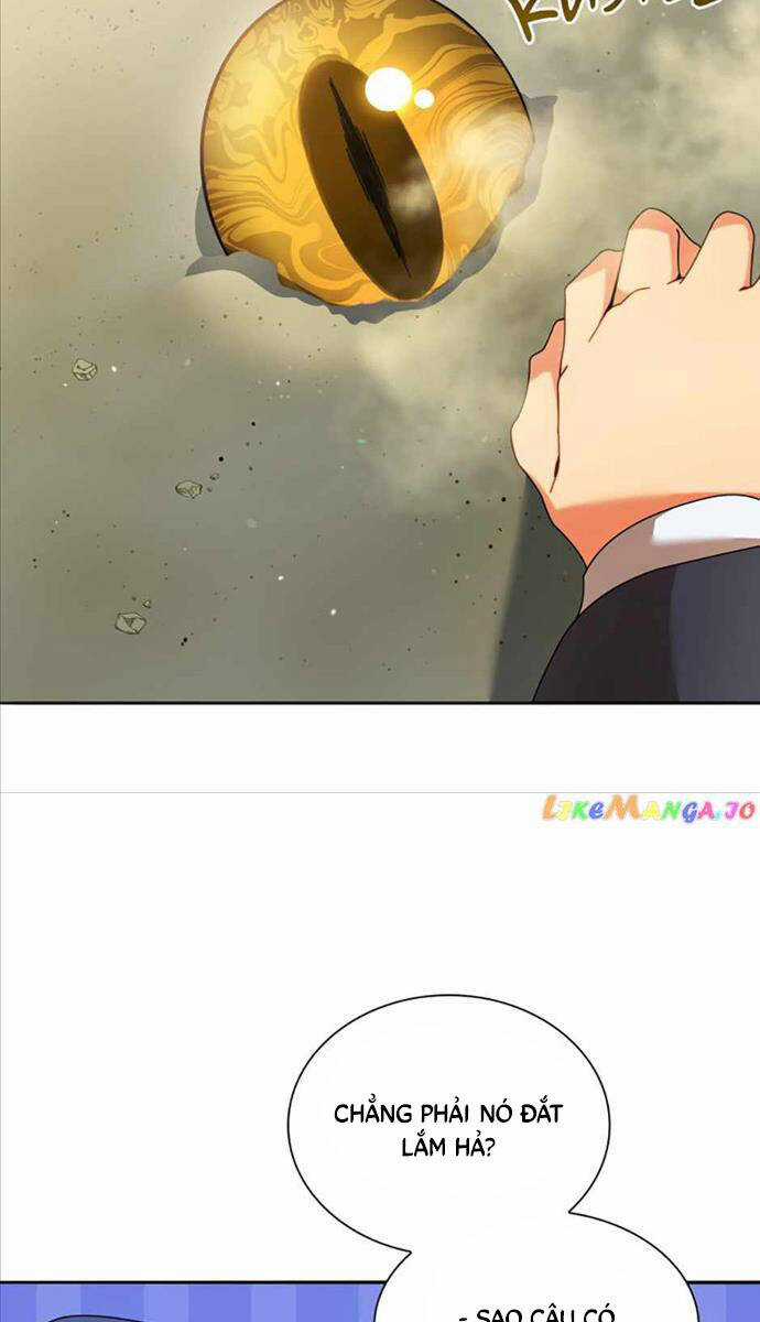 Tử Linh Sư Thiên Tài Của Học Viện Chương 61 trang 8