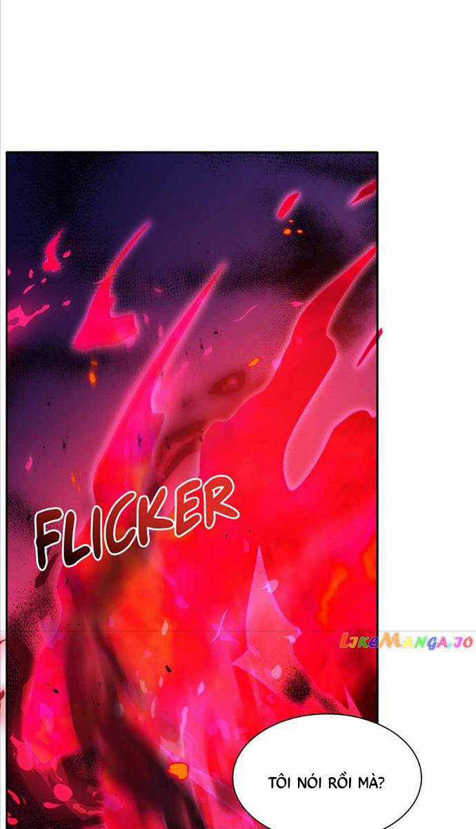 Tử Linh Sư Thiên Tài Của Học Viện Chương 61 trang 81