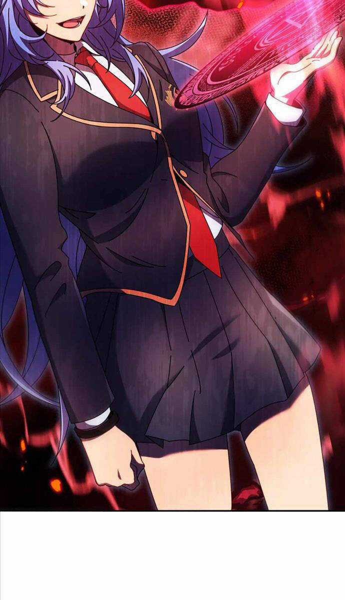 Tử Linh Sư Thiên Tài Của Học Viện Chương 61 trang 83