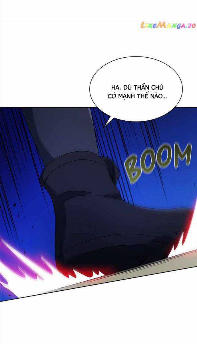 Tử Linh Sư Thiên Tài Của Học Viện Chương 61 trang 84