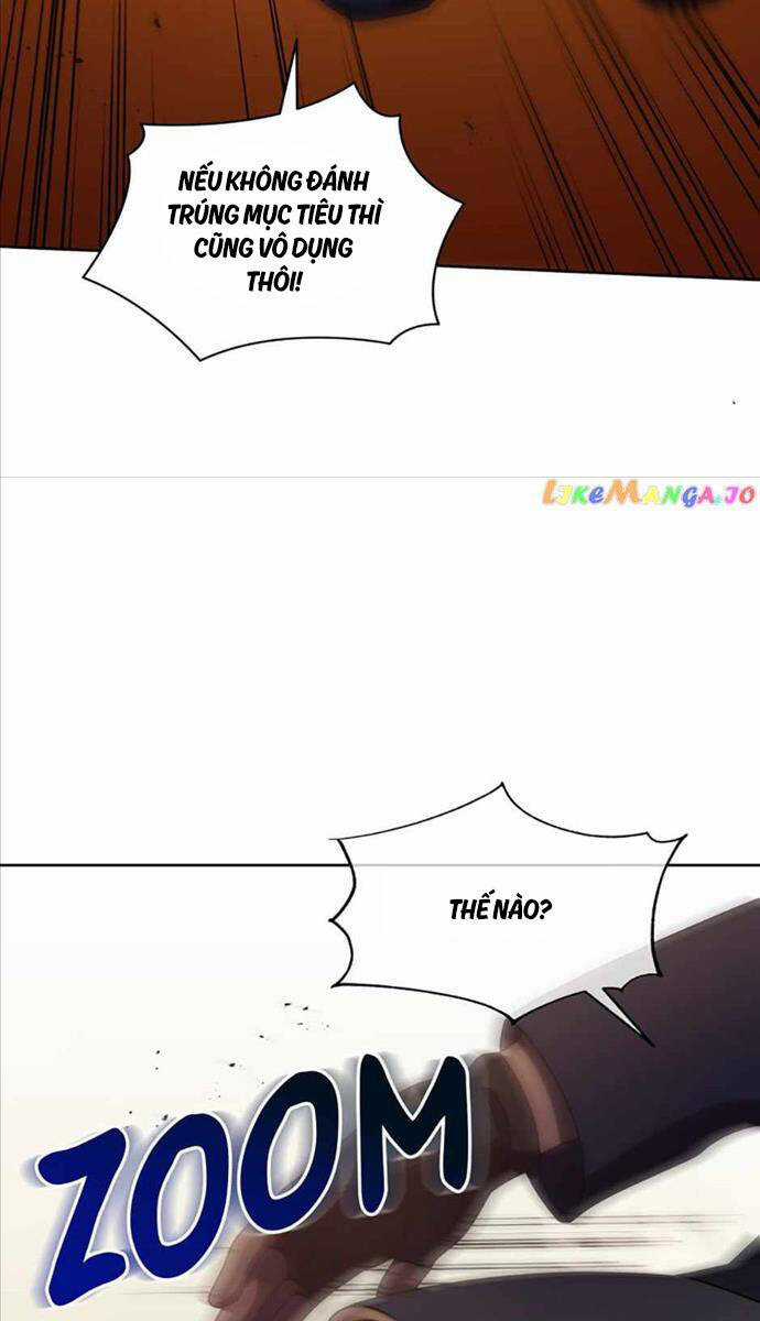 Tử Linh Sư Thiên Tài Của Học Viện Chương 61 trang 86