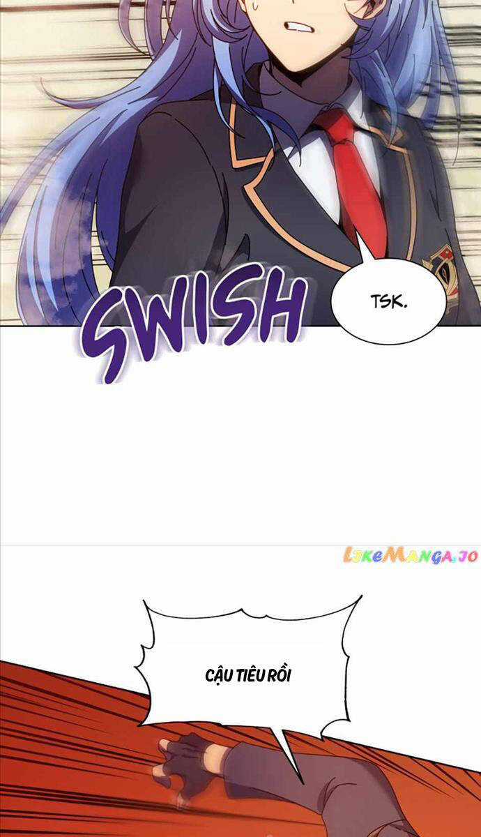 Tử Linh Sư Thiên Tài Của Học Viện Chương 61 trang 88