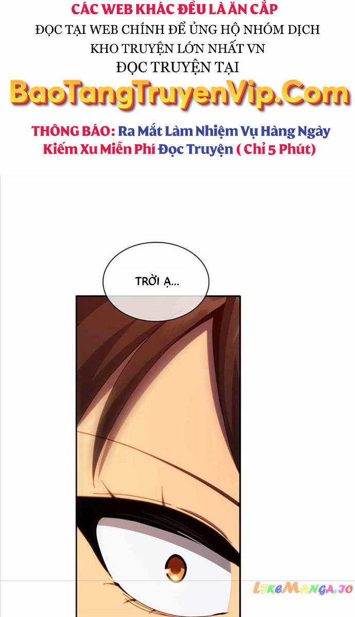 Tử Linh Sư Thiên Tài Của Học Viện Chương 61 trang 90