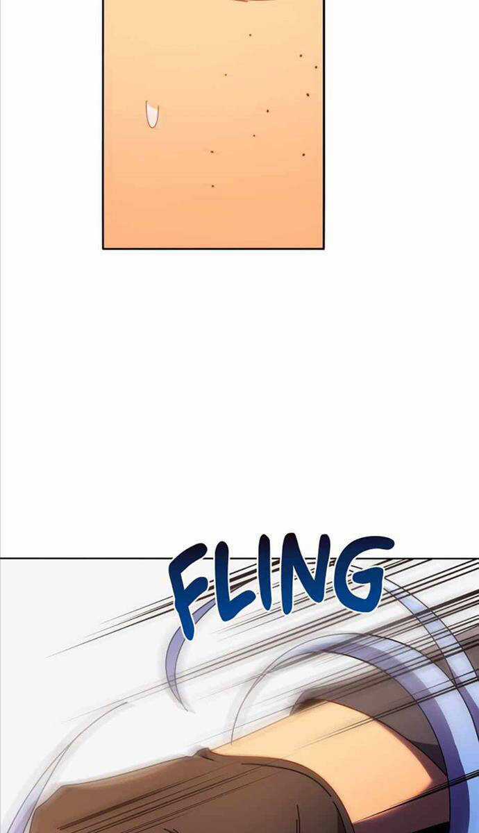 Tử Linh Sư Thiên Tài Của Học Viện Chương 61 trang 91