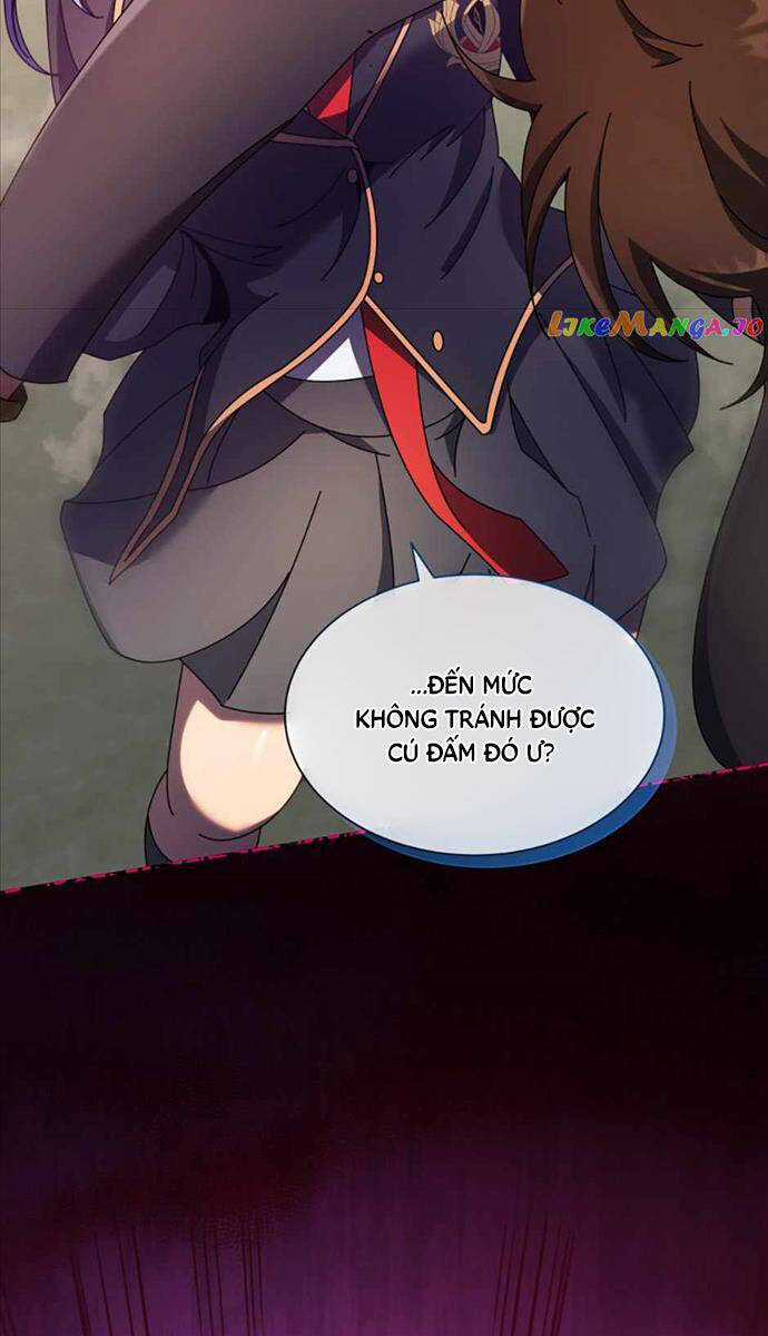 Tử Linh Sư Thiên Tài Của Học Viện Chương 61 trang 93