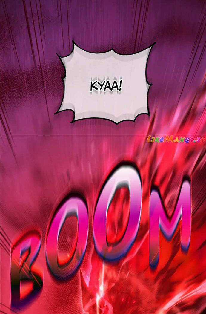 Tử Linh Sư Thiên Tài Của Học Viện Chương 61 trang 94