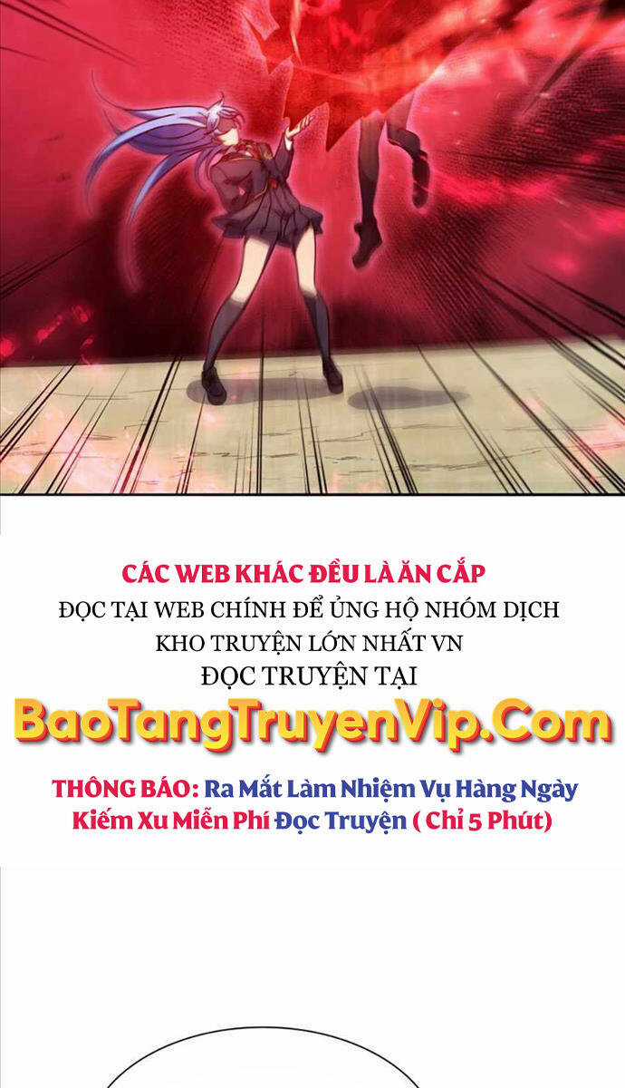 Tử Linh Sư Thiên Tài Của Học Viện Chương 61 trang 95